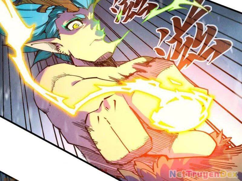 Vạn Cổ Chí Tôn - Chapter 377 - Page 16