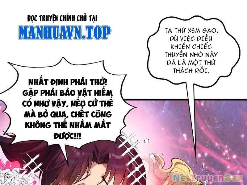 Vạn Cổ Chí Tôn - Chapter 377 - Page 163