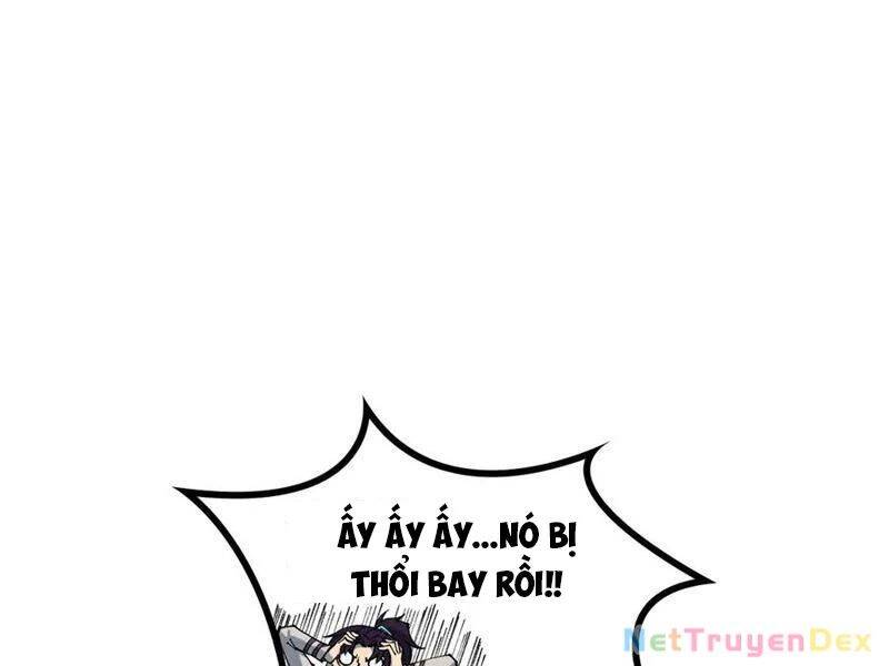 Vạn Cổ Chí Tôn - Chapter 377 - Page 165