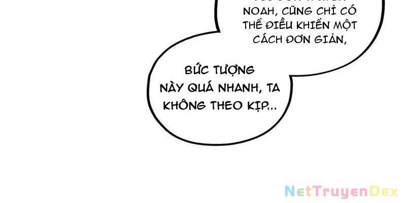 Vạn Cổ Chí Tôn - Chapter 377 - Page 167