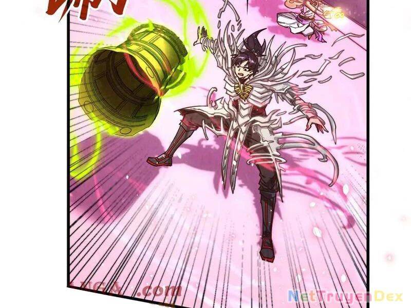 Vạn Cổ Chí Tôn - Chapter 377 - Page 169