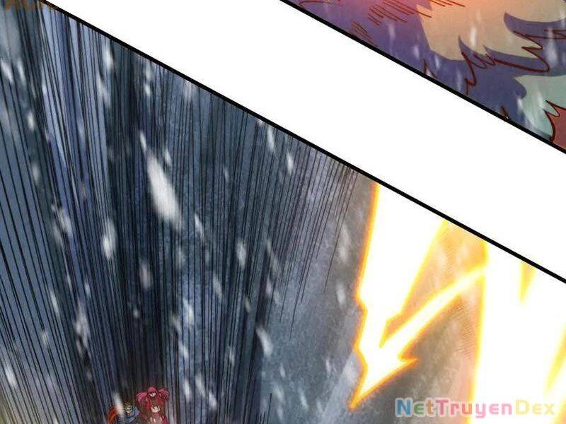 Vạn Cổ Chí Tôn - Chapter 377 - Page 17