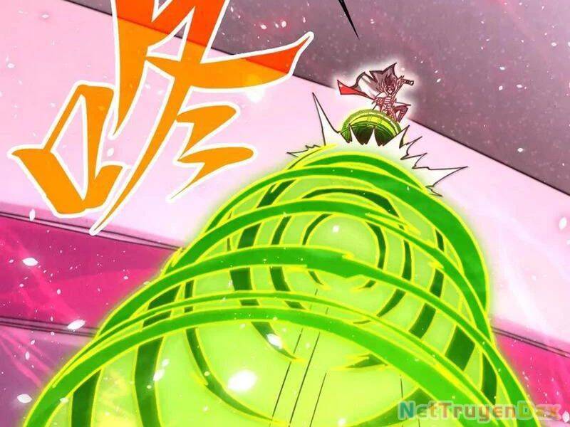 Vạn Cổ Chí Tôn - Chapter 377 - Page 171