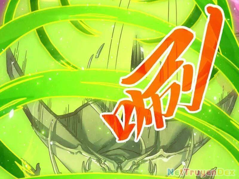 Vạn Cổ Chí Tôn - Chapter 377 - Page 172