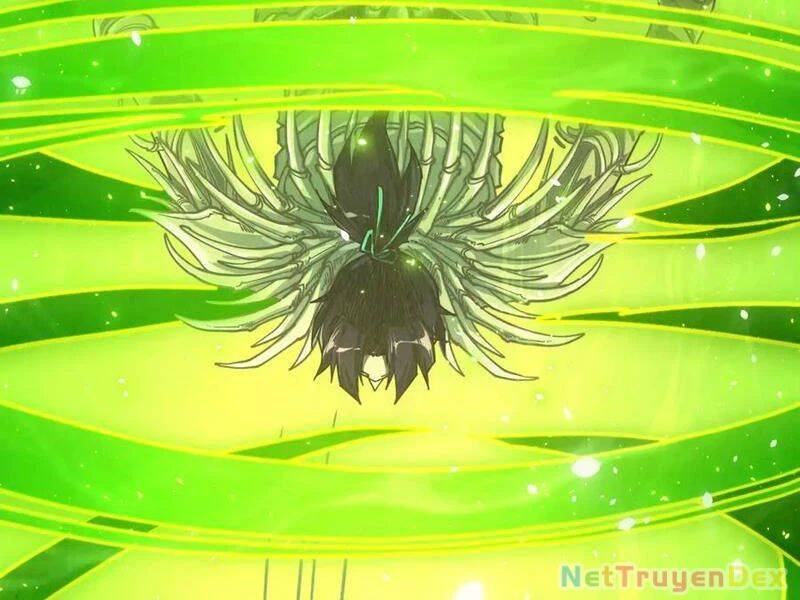 Vạn Cổ Chí Tôn - Chapter 377 - Page 173