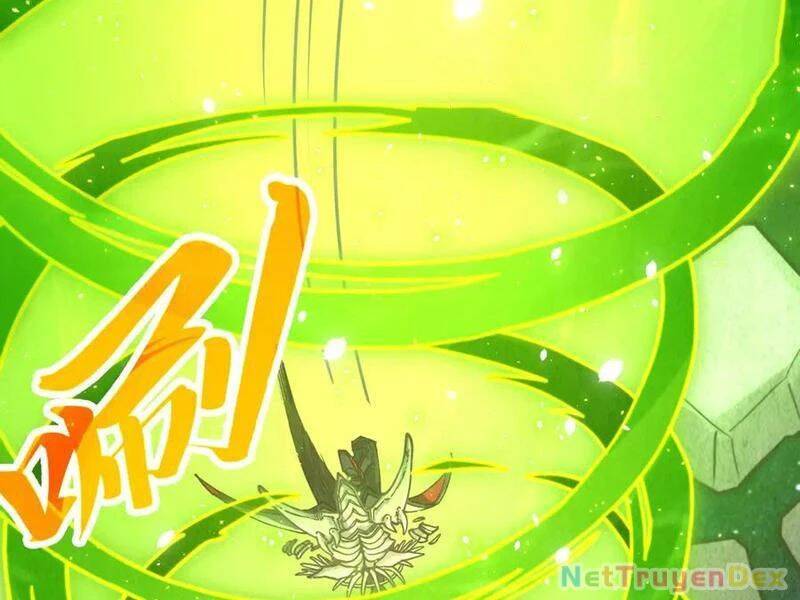 Vạn Cổ Chí Tôn - Chapter 377 - Page 174