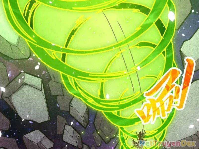 Vạn Cổ Chí Tôn - Chapter 377 - Page 175