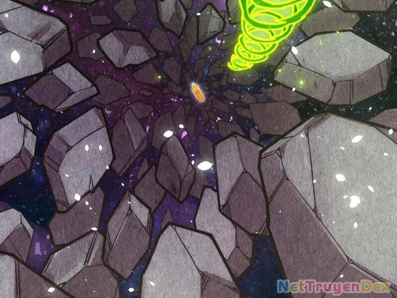 Vạn Cổ Chí Tôn - Chapter 377 - Page 176