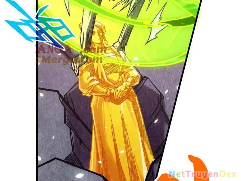 Vạn Cổ Chí Tôn - Chapter 377 - Page 178