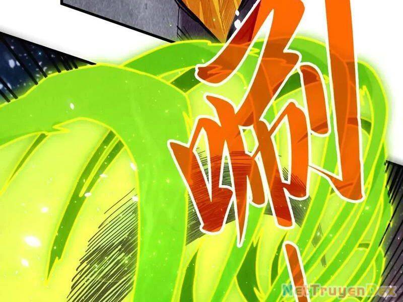 Vạn Cổ Chí Tôn - Chapter 377 - Page 179