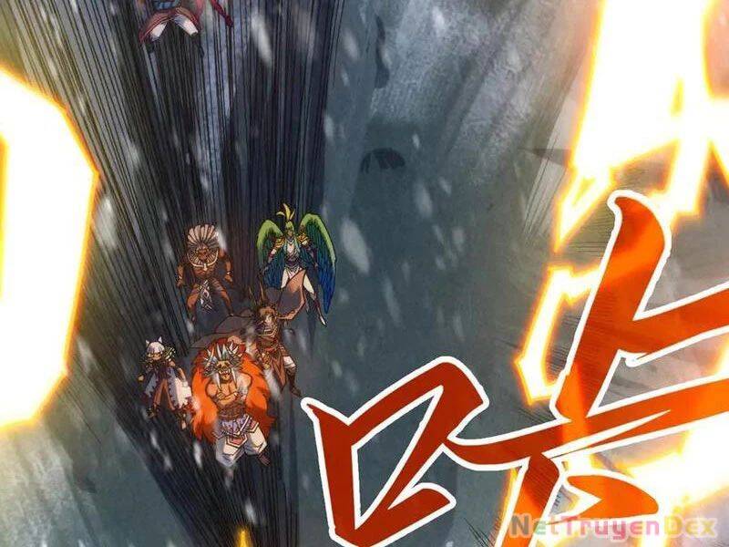 Vạn Cổ Chí Tôn - Chapter 377 - Page 18