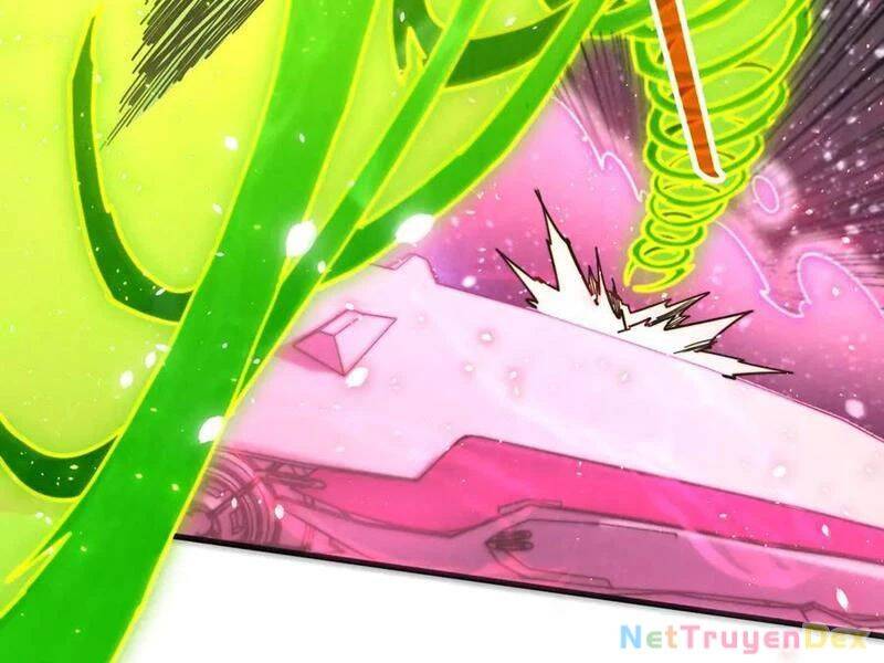 Vạn Cổ Chí Tôn - Chapter 377 - Page 180