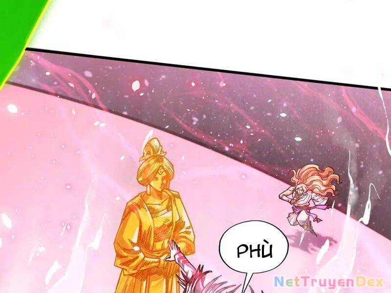 Vạn Cổ Chí Tôn - Chapter 377 - Page 181