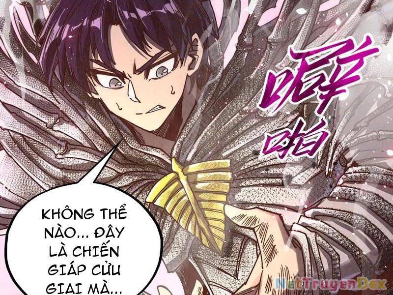 Vạn Cổ Chí Tôn - Chapter 377 - Page 183