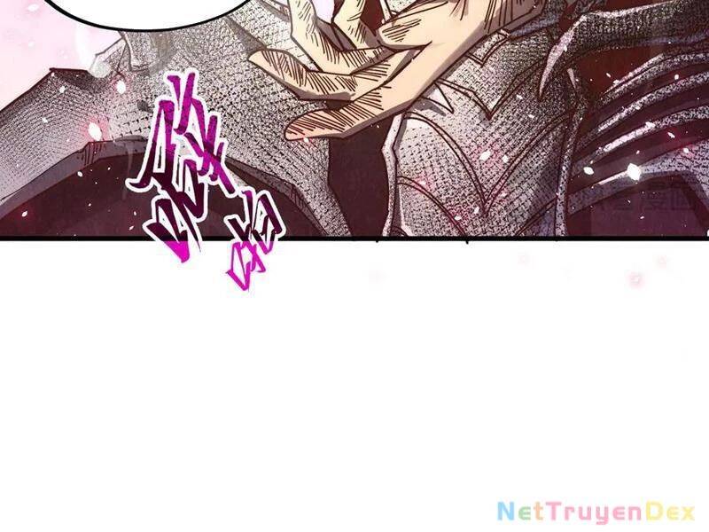 Vạn Cổ Chí Tôn - Chapter 377 - Page 184