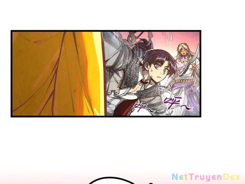 Vạn Cổ Chí Tôn - Chapter 377 - Page 185