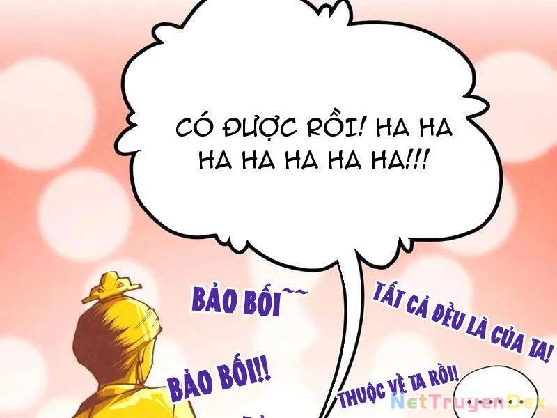 Vạn Cổ Chí Tôn - Chapter 377 - Page 186