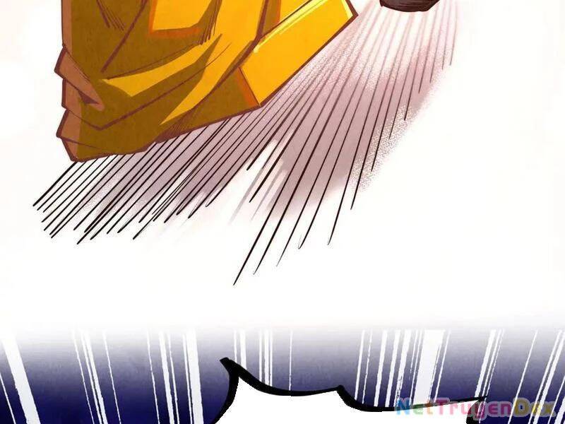 Vạn Cổ Chí Tôn - Chapter 377 - Page 188