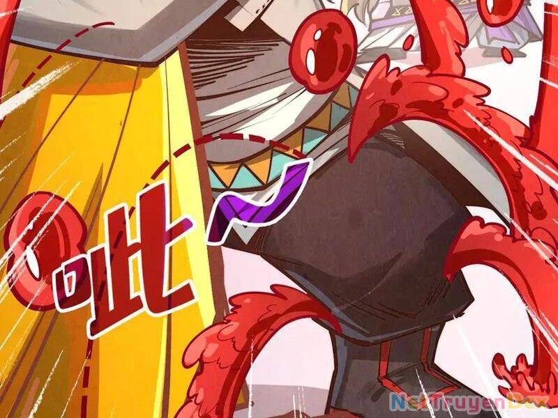 Vạn Cổ Chí Tôn - Chapter 377 - Page 191