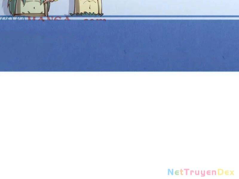 Vạn Cổ Chí Tôn - Chapter 377 - Page 194