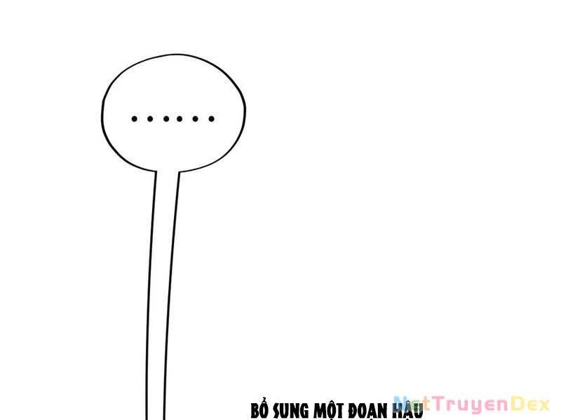 Vạn Cổ Chí Tôn - Chapter 377 - Page 195