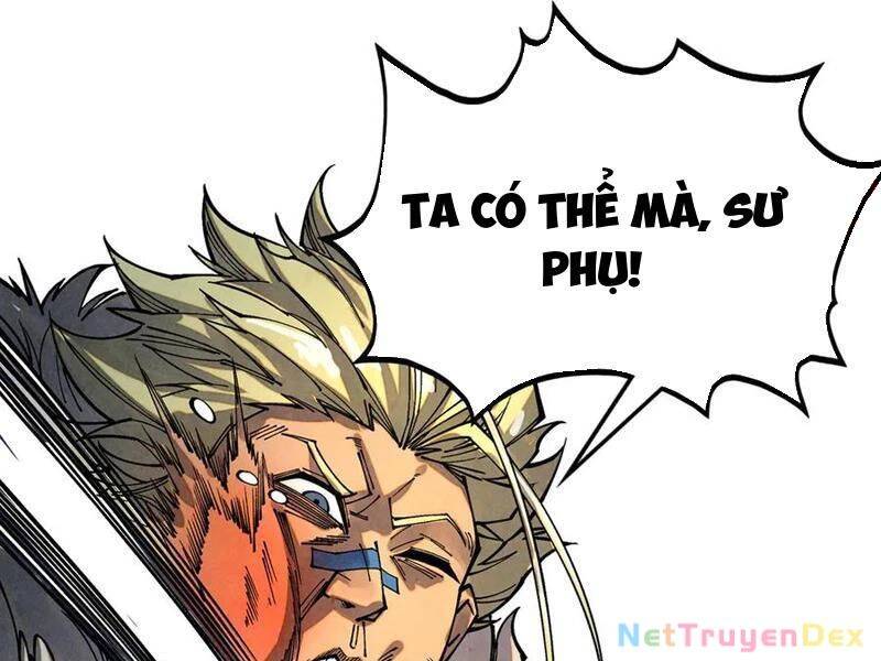 Vạn Cổ Chí Tôn - Chapter 377 - Page 198