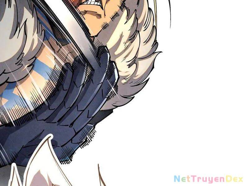 Vạn Cổ Chí Tôn - Chapter 377 - Page 199