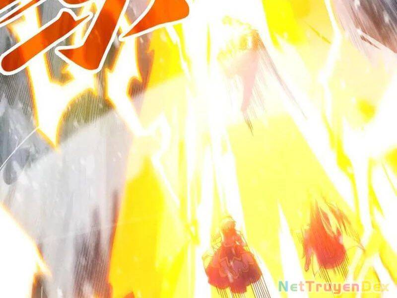 Vạn Cổ Chí Tôn - Chapter 377 - Page 20