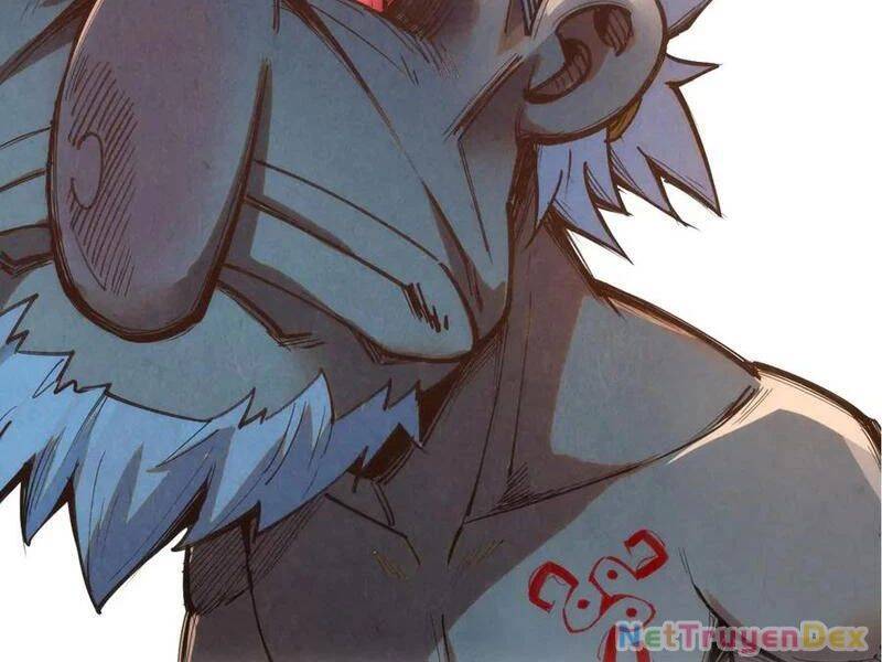 Vạn Cổ Chí Tôn - Chapter 377 - Page 201