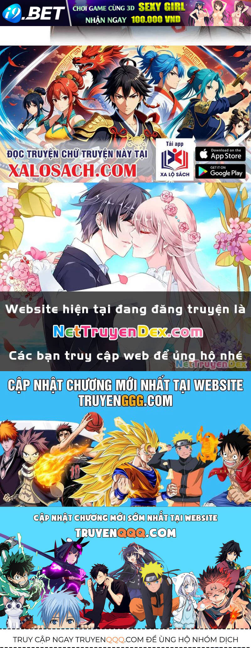 Vạn Cổ Chí Tôn - Chapter 377 - Page 202