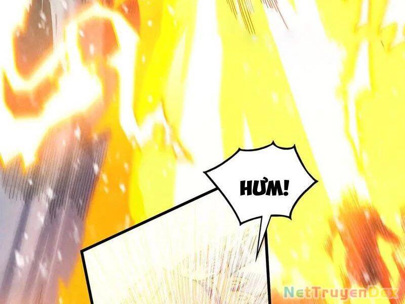 Vạn Cổ Chí Tôn - Chapter 377 - Page 21