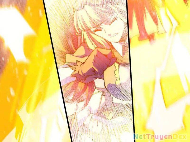 Vạn Cổ Chí Tôn - Chapter 377 - Page 22