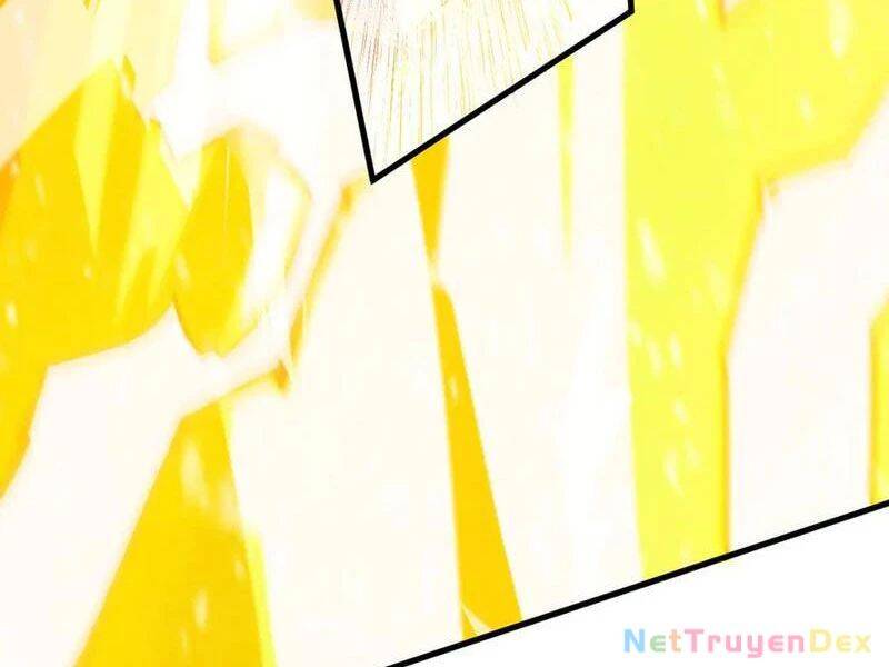 Vạn Cổ Chí Tôn - Chapter 377 - Page 23