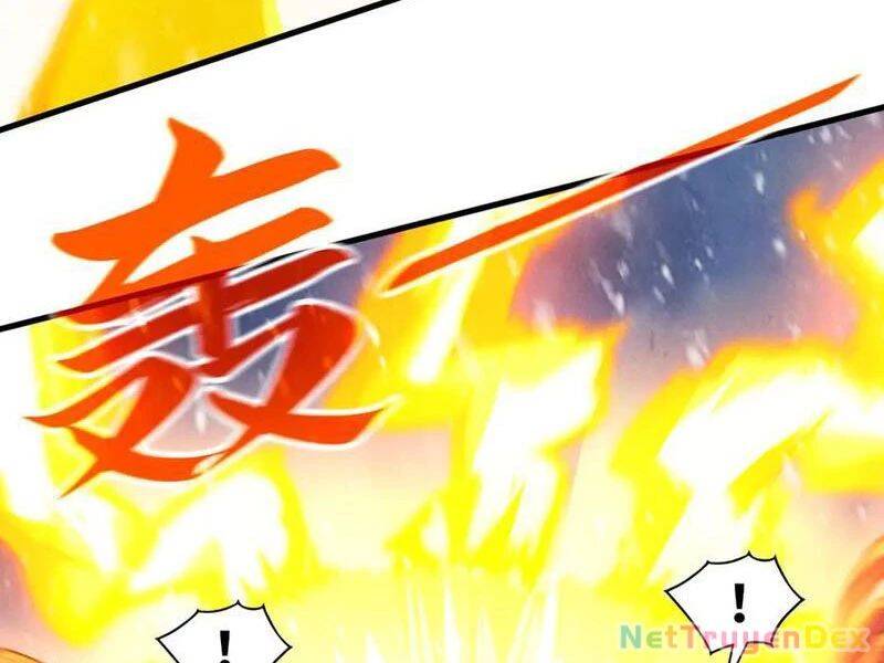 Vạn Cổ Chí Tôn - Chapter 377 - Page 24