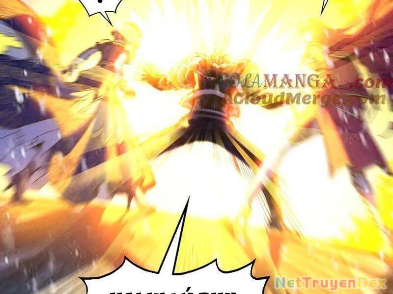 Vạn Cổ Chí Tôn - Chapter 377 - Page 25