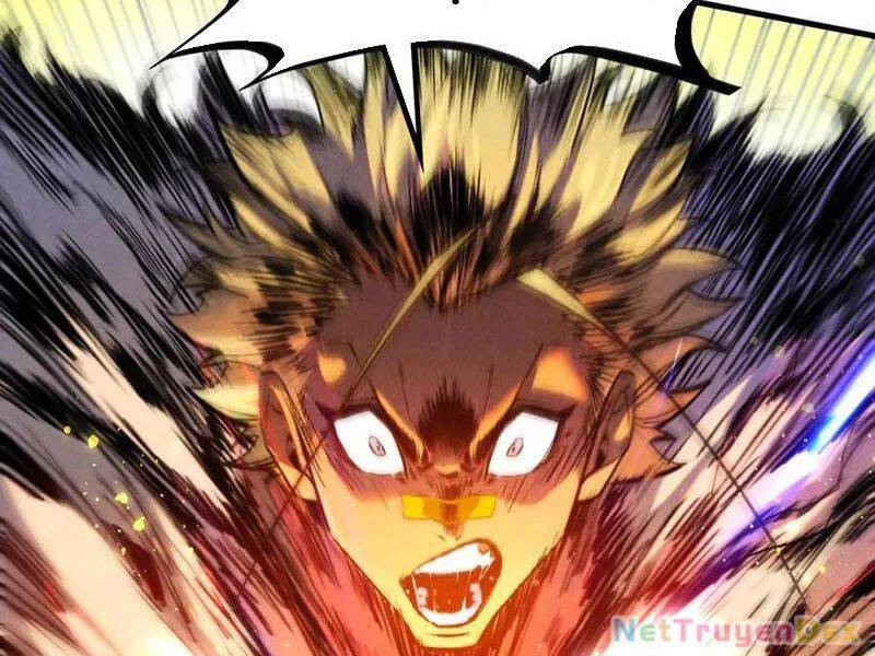 Vạn Cổ Chí Tôn - Chapter 377 - Page 27