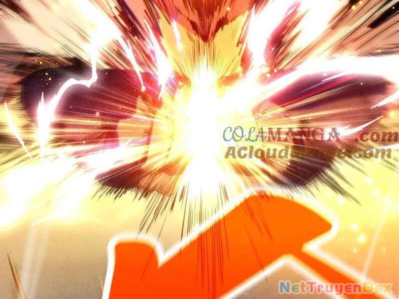 Vạn Cổ Chí Tôn - Chapter 377 - Page 28