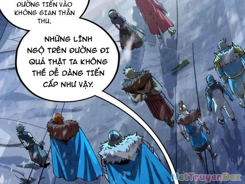 Vạn Cổ Chí Tôn - Chapter 377 - Page 3