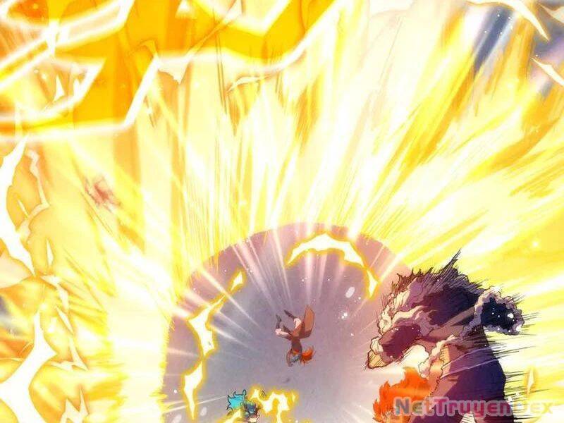 Vạn Cổ Chí Tôn - Chapter 377 - Page 30