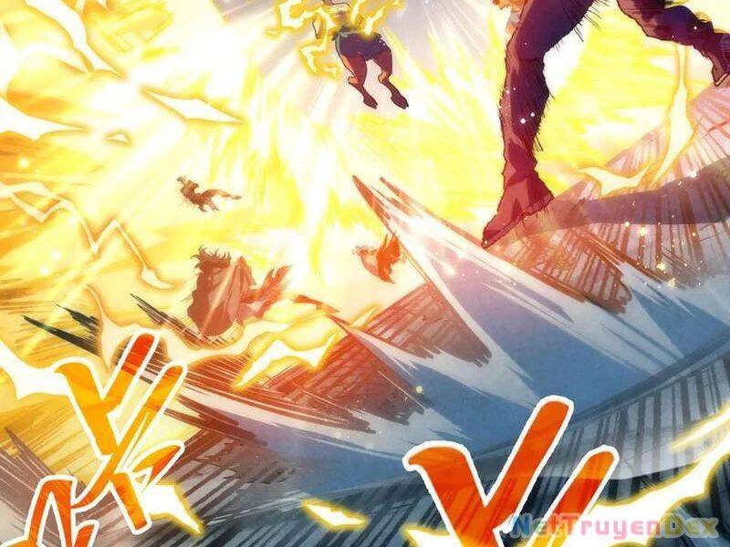 Vạn Cổ Chí Tôn - Chapter 377 - Page 31