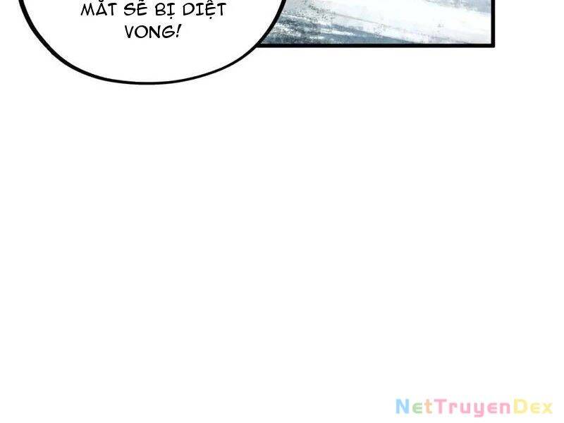 Vạn Cổ Chí Tôn - Chapter 377 - Page 37