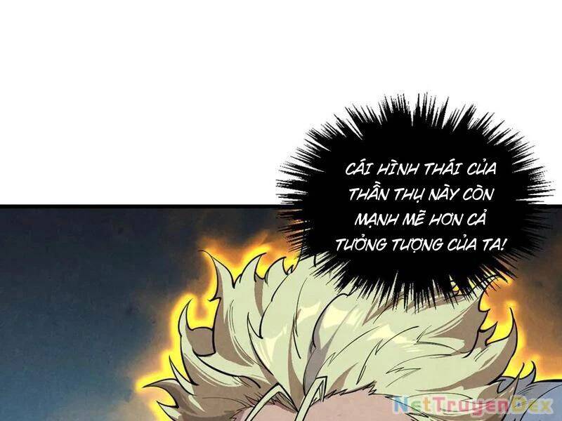 Vạn Cổ Chí Tôn - Chapter 377 - Page 39