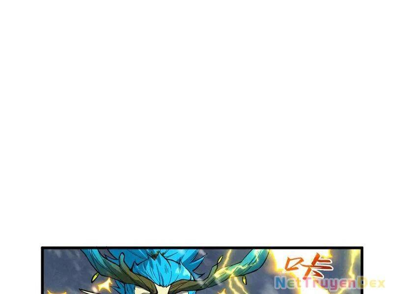 Vạn Cổ Chí Tôn - Chapter 377 - Page 41