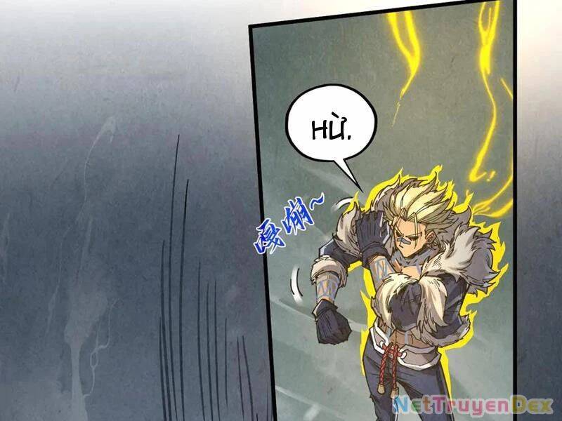 Vạn Cổ Chí Tôn - Chapter 377 - Page 45