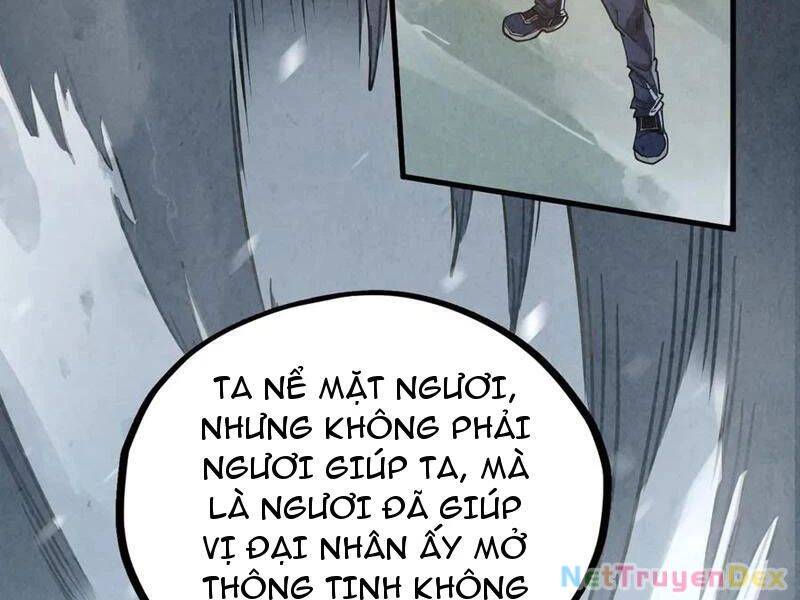 Vạn Cổ Chí Tôn - Chapter 377 - Page 46