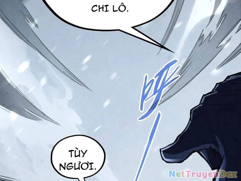 Vạn Cổ Chí Tôn - Chapter 377 - Page 47