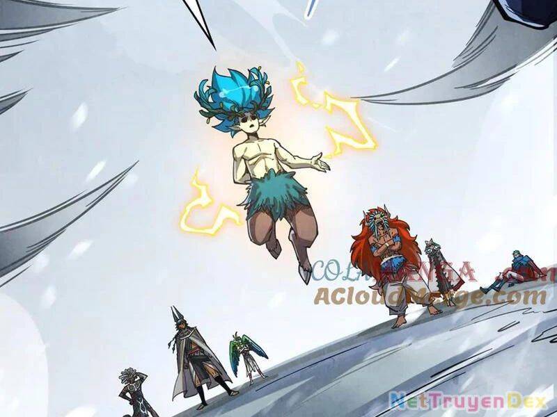 Vạn Cổ Chí Tôn - Chapter 377 - Page 48