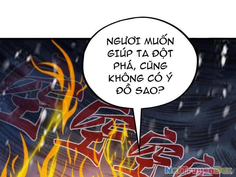 Vạn Cổ Chí Tôn - Chapter 377 - Page 5