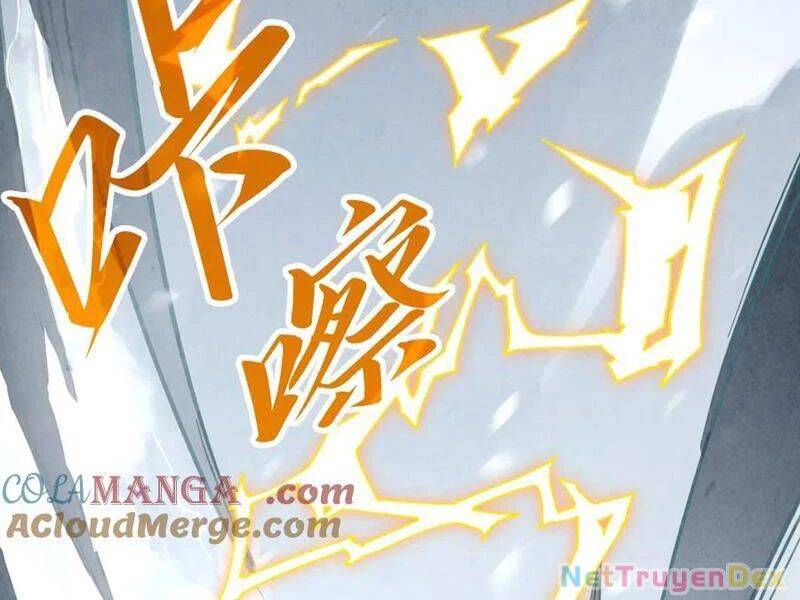 Vạn Cổ Chí Tôn - Chapter 377 - Page 52