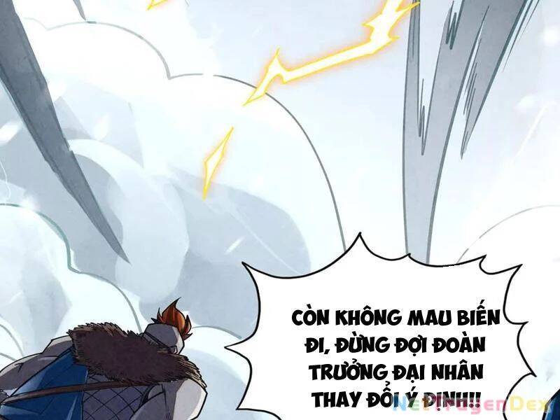 Vạn Cổ Chí Tôn - Chapter 377 - Page 53